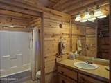 104 Georgetown Road - Photo 77