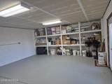104 Georgetown Road - Photo 78