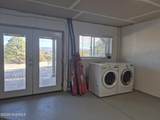 104 Georgetown Road - Photo 79