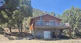 104 Georgetown Road - Photo 8