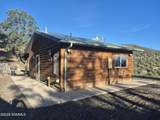 104 Georgetown Road - Photo 80