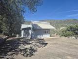 104 Georgetown Road - Photo 81