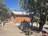 104 Georgetown Road - Photo 82