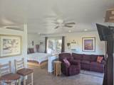 104 Georgetown Road - Photo 83