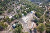 104 Georgetown Road - Photo 87