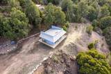 104 Georgetown Road - Photo 88