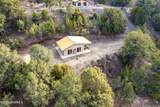 104 Georgetown Road - Photo 89
