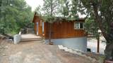 104 Georgetown Road - Photo 9