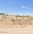 656 Paloma Blanca Drive - Photo 3