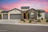 4346 Sage Springs Drive - Photo 1