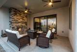 4346 Sage Springs Drive - Photo 12