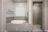 4346 Sage Springs Drive - Photo 16