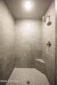 4346 Sage Springs Drive - Photo 17