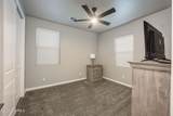 4346 Sage Springs Drive - Photo 18