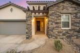 4346 Sage Springs Drive - Photo 2
