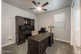 4346 Sage Springs Drive - Photo 23