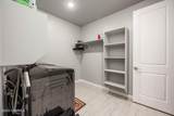 4346 Sage Springs Drive - Photo 24