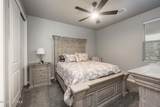 4346 Sage Springs Drive - Photo 26
