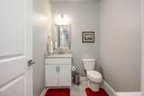 4346 Sage Springs Drive - Photo 27