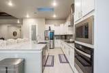 4346 Sage Springs Drive - Photo 31