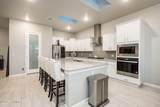 4346 Sage Springs Drive - Photo 32