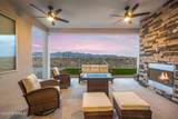 4346 Sage Springs Drive - Photo 34