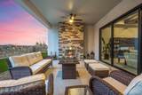 4346 Sage Springs Drive - Photo 35