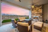 4346 Sage Springs Drive - Photo 36