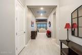 4346 Sage Springs Drive - Photo 5