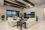 4346 Sage Springs Drive - Photo 8