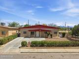 1600 Paxton Street - Photo 1