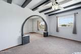 1600 Paxton Street - Photo 10