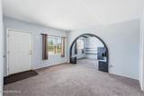 1600 Paxton Street - Photo 12