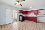 1600 Paxton Street - Photo 13