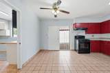 1600 Paxton Street - Photo 14