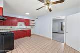 1600 Paxton Street - Photo 15