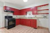 1600 Paxton Street - Photo 16