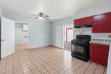1600 Paxton Street - Photo 17