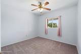 1600 Paxton Street - Photo 18