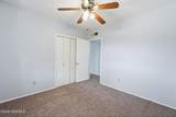 1600 Paxton Street - Photo 19