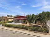 1600 Paxton Street - Photo 2