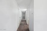 1600 Paxton Street - Photo 20