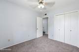1600 Paxton Street - Photo 23