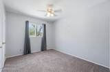 1600 Paxton Street - Photo 24