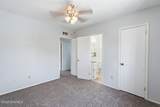 1600 Paxton Street - Photo 25