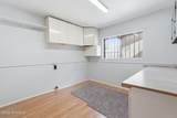 1600 Paxton Street - Photo 26