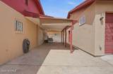1600 Paxton Street - Photo 28