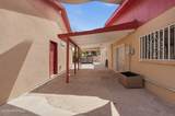 1600 Paxton Street - Photo 29