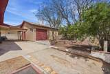 1600 Paxton Street - Photo 3