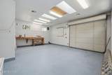 1600 Paxton Street - Photo 30